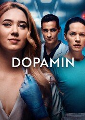 Śmiertelne zastrzyki / Fatal Injections