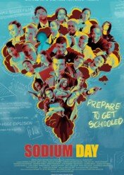 Sodium Day / Sodium Day