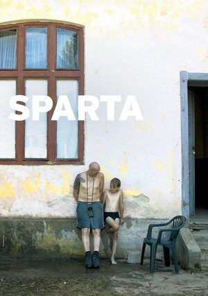Sparta / 
