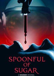 Na pokuszenie zła / Spoonful of Sugar