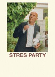 Stres party / Fest & Stress