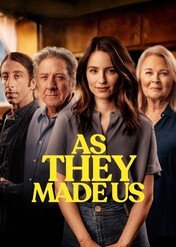 Stworzeni dla siebie / As They Made Us