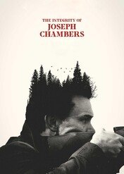 Sumienie Josepha Chambersa / The Integrity of Joseph Chambers