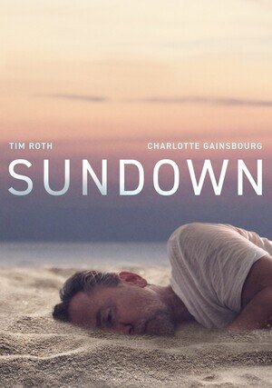 Film Sundown (2022) - Gdzie obejrzeć VOD Online | Netflix | Disney+ ...