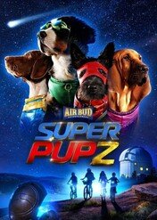 Superpsiaki / Super PupZ