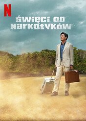 Święci od narkotyków / Narco-Saints