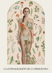 Święto wiosny / The Rite of Spring