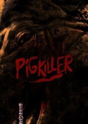 Świniobijca / Pig Killer