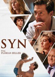 Syn / The Son