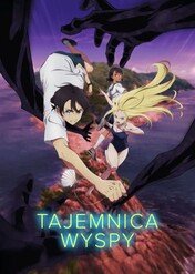 Tajemnica wyspy / Summer Time Rendering