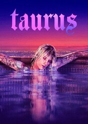 Taurus / Taurus