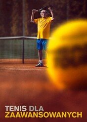 Tenis dla zaawansowanych / Silver Servers