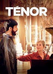 Tenor / Tenor