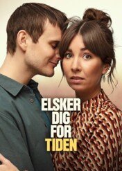 Teraz cię kocham / Love You for Now