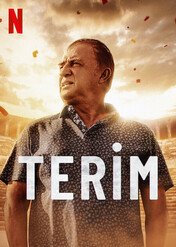 Terim / Terim
