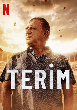 Terim / 