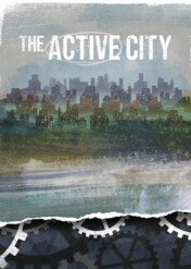 The Active City / The Active City