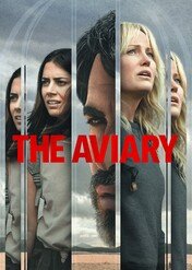 The Aviary: W objęciach sekty / The Aviary