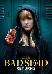 Diabelskie nasienie powraca / The Bad Seed Returns
