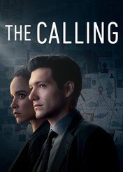 The Calling / The Calling