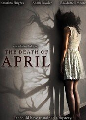 The Death of April / The Death of April