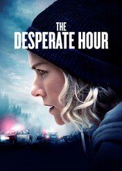 Decydująca godzina / The Desperate Hour