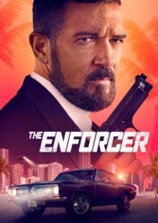 Pora odkupienia / The Enforcer