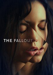 Następstwa / The Fallout