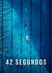 42 sekundy / The Final Game