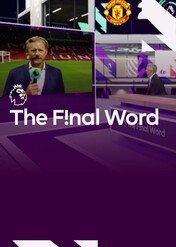The Final Word / The Final Word