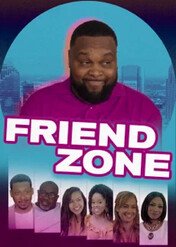 The Friend Zone / Friend Zone