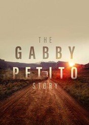 Historia Gabby Petito / The Gabby Petito Story