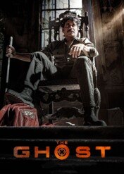 The Ghost / The Ghost