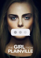 Dziewczyna z Plainville / The Girl from Plainville