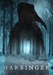 Zły omen / The Harbinger