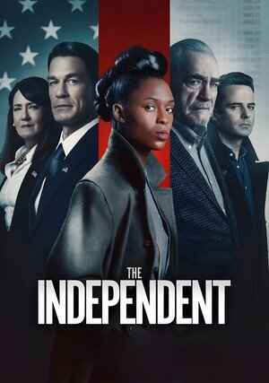 The Independent / 