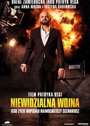Niewidzialna wojna / Niewidzialna wojna