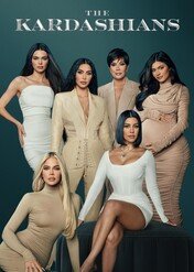The Kardashians / The Kardashians
