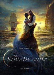 Córka króla / The King's Daughter