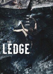 Nad przepaścią / The Ledge