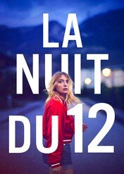 Noc 12 października / The Night of the 12th