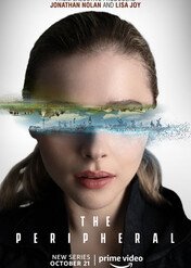 The Peripheral / The Peripheral