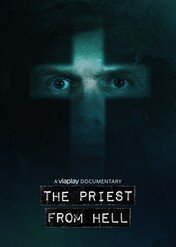 The Priest From Hell / The Priest From Hell