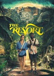 The Resort / The Resort