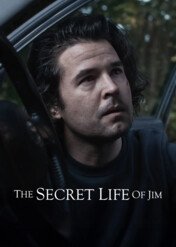 The Secret Life of Jim / The Secret Life of Jim