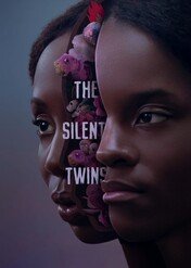 The Silent Twins / The Silent Twins