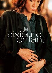 Szóste dziecko / The Sixth Child