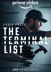 Lista śmierci / The Terminal List