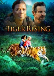 The Tiger Rising / The Tiger Rising