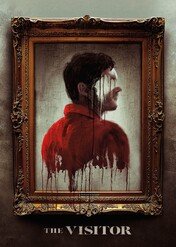 Gość / The Visitor